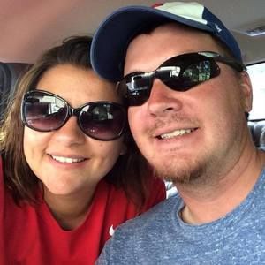 Meet your Posher, Matt